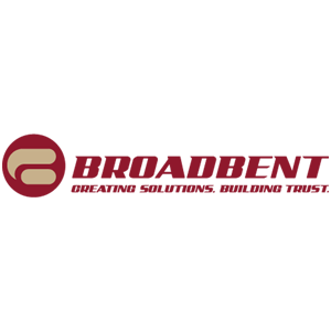 Broadbent