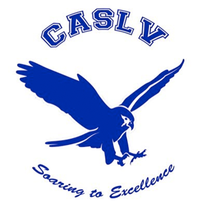 CASLV