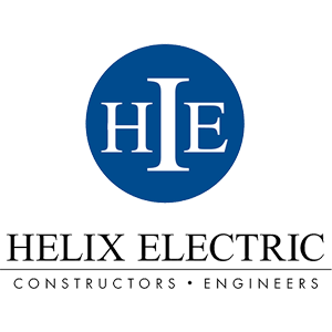 Helix Electric