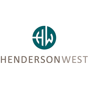Henderson West