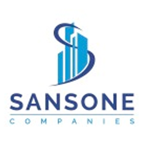 Sansone Companies