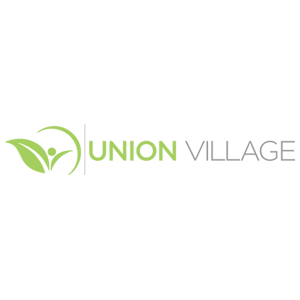 Union Village