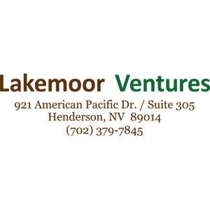 Lakemoor Ventures
