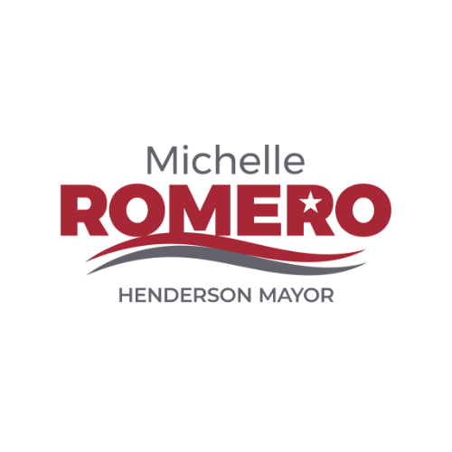 Michelle Romero