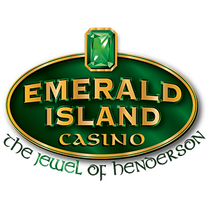 Emerald Island Casino