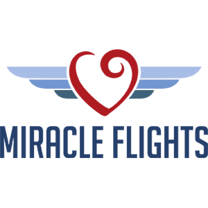 Miracle Flights