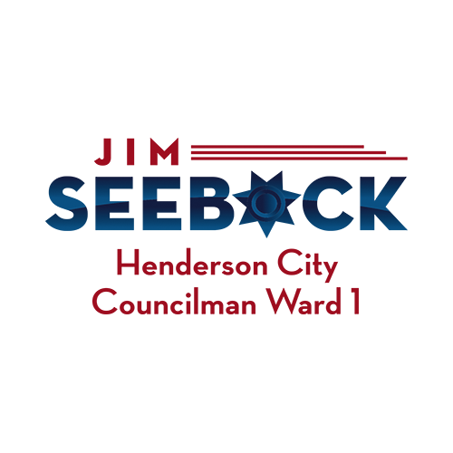 Jim Seebock