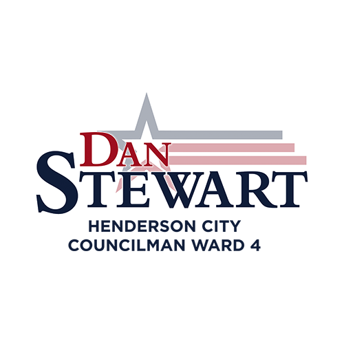 Dan Stewart