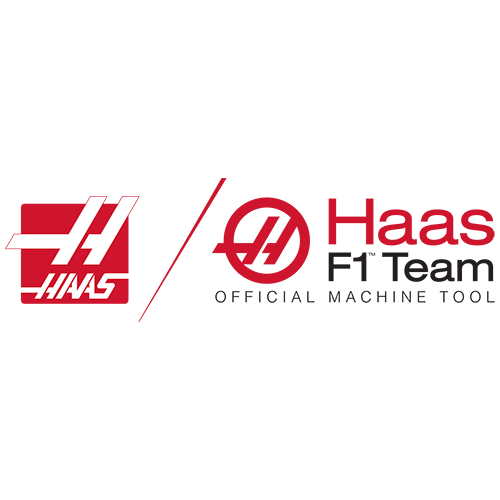 Haas F1 Team