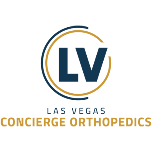 Las Vegas Concierge Orthopedics