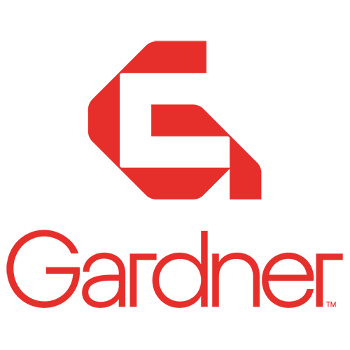 Gardner